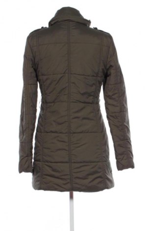 Damenjacke ONLY, Größe S, Farbe Grün, Preis 20,99 €