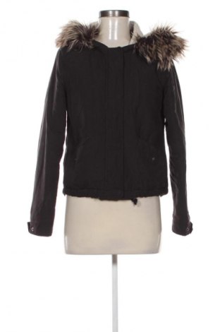 Damenjacke ONLY, Größe S, Farbe Schwarz, Preis 8,99 €