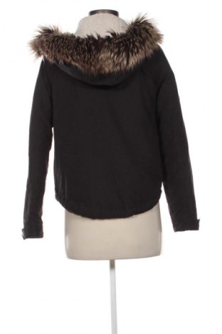 Damenjacke ONLY, Größe S, Farbe Schwarz, Preis 8,99 €