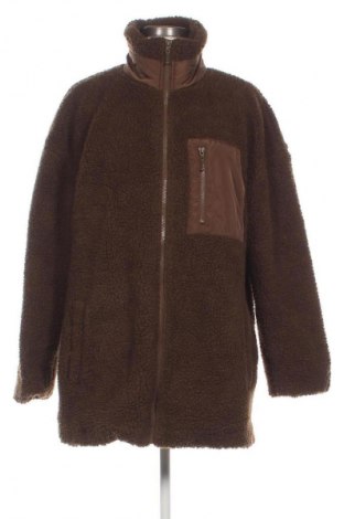 Dámská bunda  ONLY, Velikost S, Barva Hnědá, Cena  919,00 Kč