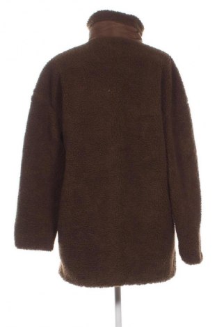 Dámská bunda  ONLY, Velikost S, Barva Hnědá, Cena  919,00 Kč