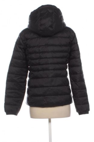 Dámská bunda  ONLY, Velikost L, Barva Černá, Cena  809,00 Kč