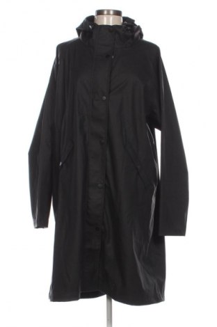 Дамско яке ONLY, Размер XL, Цвят Черен, Цена 25,05 €