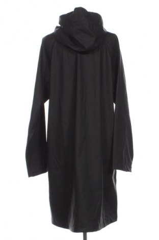 Дамско яке ONLY, Размер XL, Цвят Черен, Цена 25,05 €