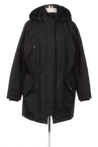 Damenjacke ONLY Carmakoma, Größe M, Farbe Schwarz, Preis € 28,99