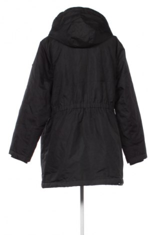 Damenjacke ONLY Carmakoma, Größe M, Farbe Schwarz, Preis € 28,99