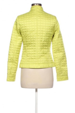 Női dzseki Oodji, Méret M, Szín Zöld, Ár 4 089 Ft