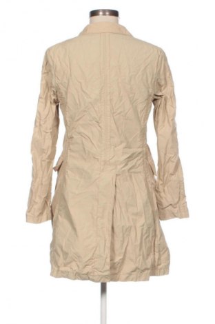 Női dzseki Opus, Méret S, Szín Bézs, Ár 3 639 Ft