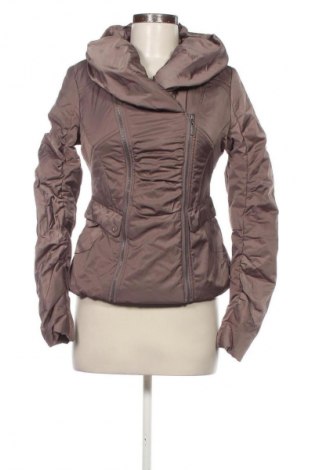 Damenjacke Orsay, Größe XS, Farbe Aschrosa, Preis 21,99 €