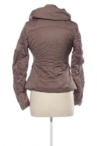 Damenjacke Orsay, Größe XS, Farbe Aschrosa, Preis 21,99 €