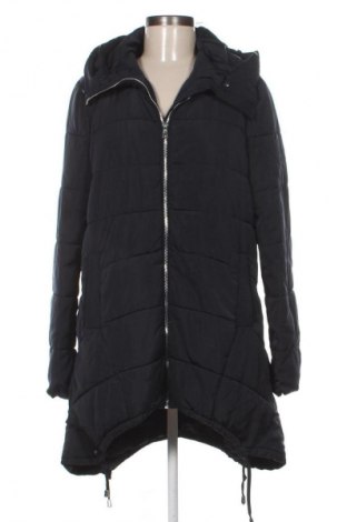 Damenjacke Orsay, Größe M, Farbe Blau, Preis 35,99 €