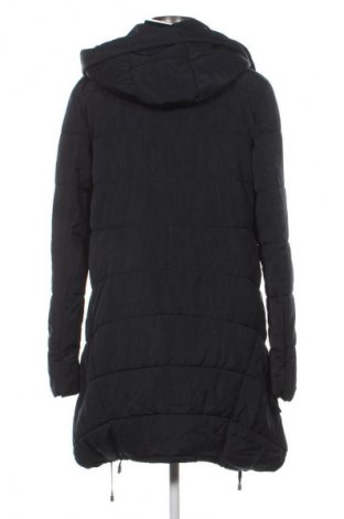 Damenjacke Orsay, Größe M, Farbe Blau, Preis 35,99 €