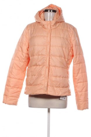 Dámská bunda  Orsay, Velikost L, Barva Oranžová, Cena  439,00 Kč