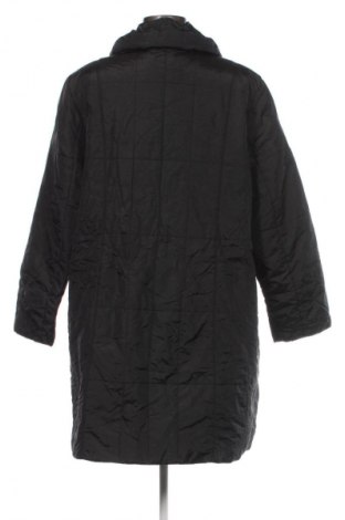 Γυναικείο μπουφάν Outdoor, Μέγεθος L, Χρώμα Μαύρο, Τιμή 16,99 €