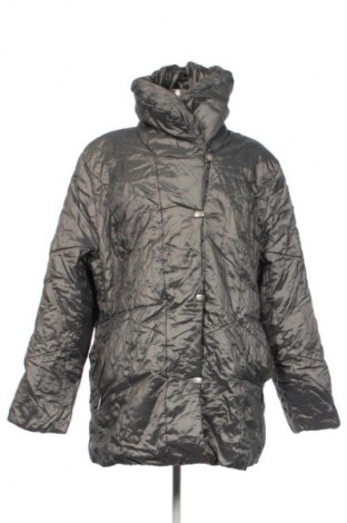 Damenjacke Outdoor, Größe XXL, Farbe Grün, Preis 33,99 €
