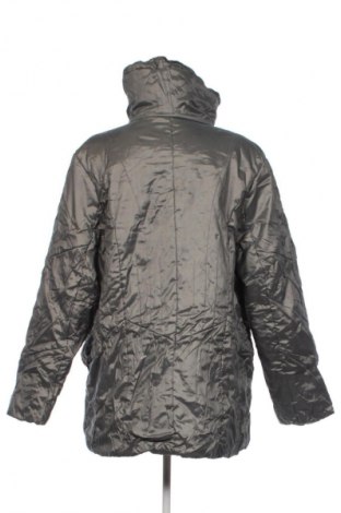 Damenjacke Outdoor, Größe XXL, Farbe Grün, Preis 33,99 €