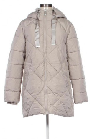 Damenjacke Page One, Größe S, Farbe Beige, Preis € 26,99