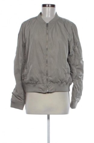 Damenjacke Page One, Größe L, Farbe Grün, Preis 4,99 €