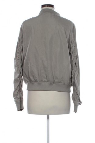 Damenjacke Page One, Größe L, Farbe Grün, Preis 4,99 €