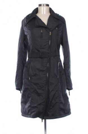 Geacă de femei Pepe Jeans, Mărime XL, Culoare Negru, Preț 232,99 Lei