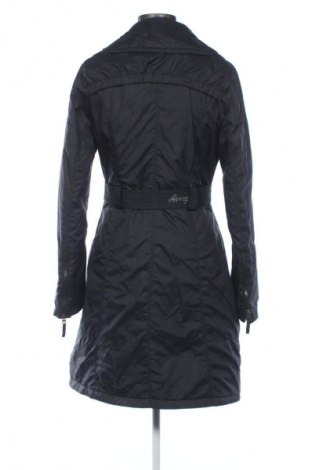 Geacă de femei Pepe Jeans, Mărime XL, Culoare Negru, Preț 232,99 Lei