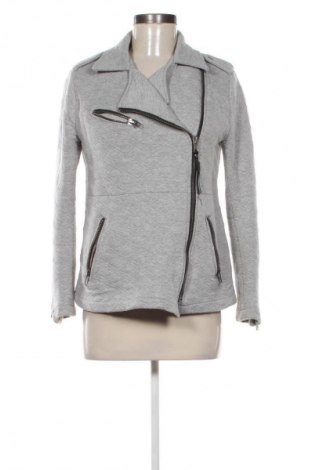 Damenjacke Pepe Jeans, Größe M, Farbe Grau, Preis 7,99 €