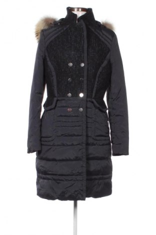 Дамско яке Peter Pilotto, Размер L, Цвят Син, Цена 68,00 €