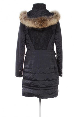 Дамско яке Peter Pilotto, Размер L, Цвят Син, Цена 68,00 €