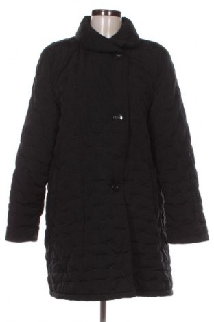 Дамско яке Pierrette, Размер M, Цвят Черен, Цена 22,49 €
