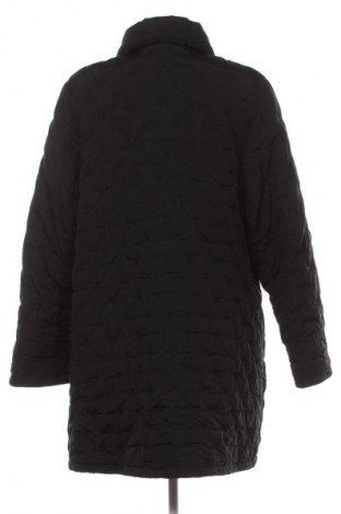 Дамско яке Pierrette, Размер M, Цвят Черен, Цена 22,49 €
