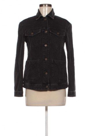 Kurtka damska Pimkie, Rozmiar S, Kolor Czarny, Cena 26,99 zł