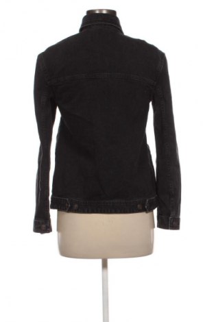 Kurtka damska Pimkie, Rozmiar S, Kolor Czarny, Cena 26,99 zł