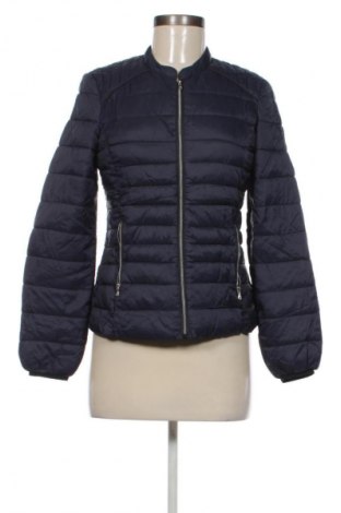 Дамско яке Pimkie, Размер S, Цвят Син, Цена 9,20 €