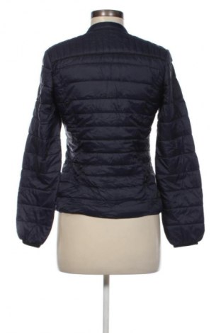 Дамско яке Pimkie, Размер S, Цвят Син, Цена 9,20 €