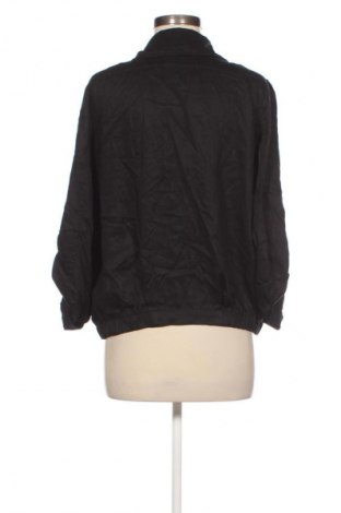 Kurtka damska Pimkie, Rozmiar M, Kolor Czarny, Cena 11,99 zł