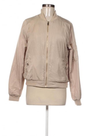 Damenjacke Pimkie, Größe L, Farbe Beige, Preis 26,99 €