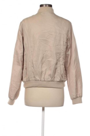 Damenjacke Pimkie, Größe L, Farbe Beige, Preis 26,99 €