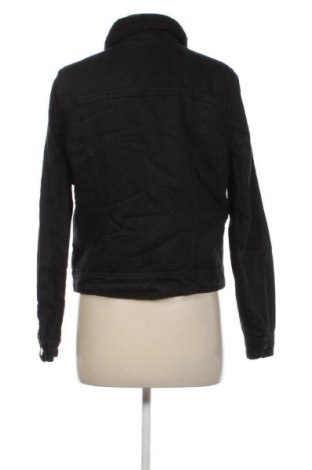 Дамско яке Pimkie, Размер M, Цвят Черен, Цена 19,94 €