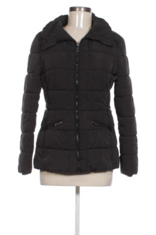 Дамско яке Pimkie, Размер M, Цвят Черен, Цена 18,40 €