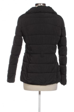 Дамско яке Pimkie, Размер M, Цвят Черен, Цена 18,40 €