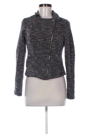 Kurtka damska Pimkie, Rozmiar S, Kolor Kolorowy, Cena 25,99 zł