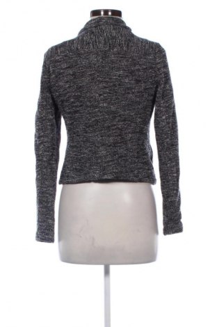 Kurtka damska Pimkie, Rozmiar S, Kolor Kolorowy, Cena 25,99 zł