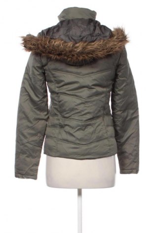 Kurtka damska Pimkie, Rozmiar XS, Kolor Zielony, Cena 21,99 zł