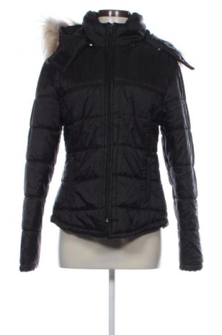 Damenjacke Please, Größe XL, Farbe Schwarz, Preis € 42,99, #134381478