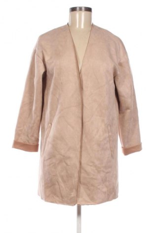 Női dzseki Primark, Méret XS, Szín Rózsaszín, Ár 1 319 Ft