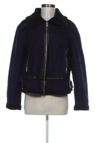 Kurtka damska Primark, Rozmiar XL, Kolor Niebieski, Cena 110,99 zł