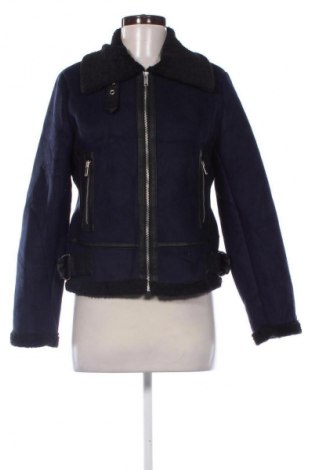 Damenjacke Primark, Größe M, Farbe Blau, Preis 8,99 €