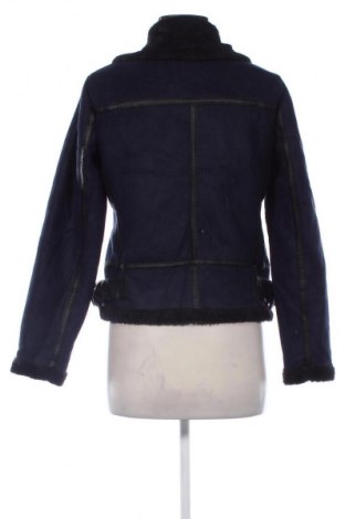 Damenjacke Primark, Größe M, Farbe Blau, Preis 8,99 €