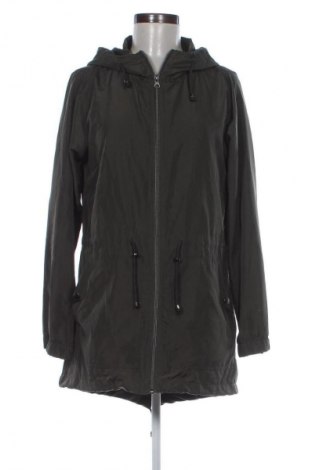 Damenjacke Primark, Größe S, Farbe Grün, Preis € 4,99