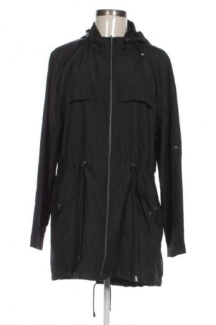 Damenjacke Primark, Größe M, Farbe Schwarz, Preis 4,99 €